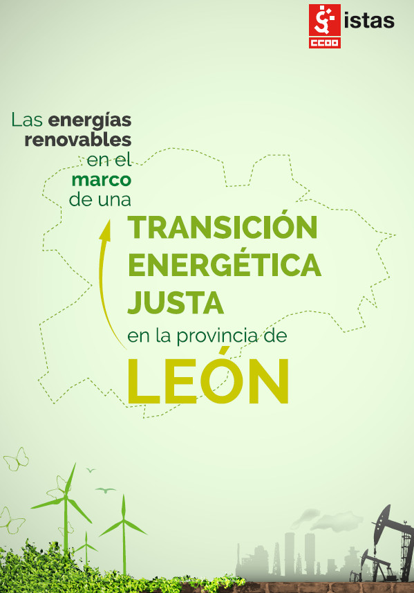 Porta_renovables_Leon