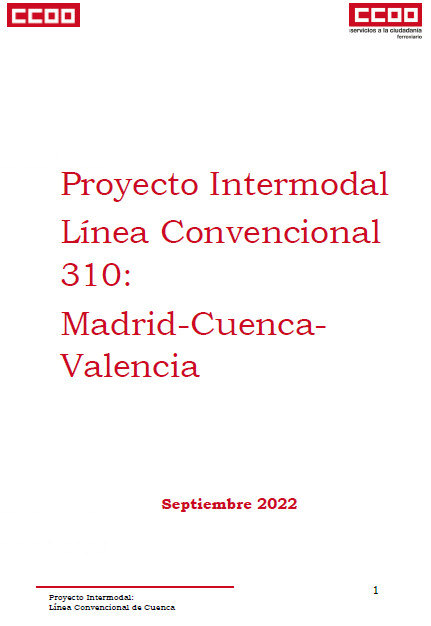 Portada linea 310