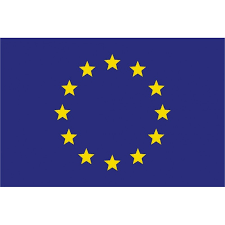 UE