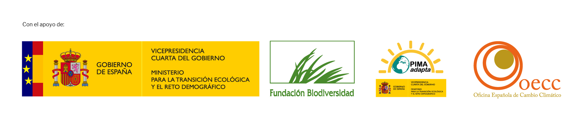 bandalogos