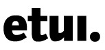 etui