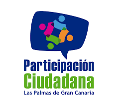 participcanar