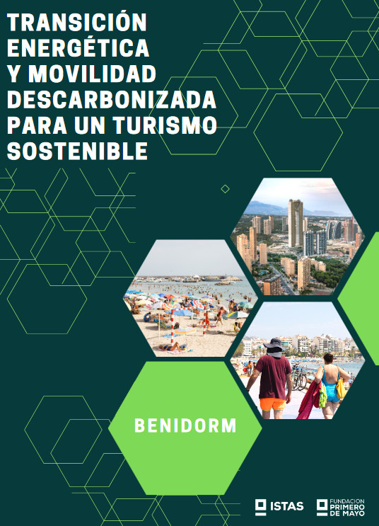 portada benidorm