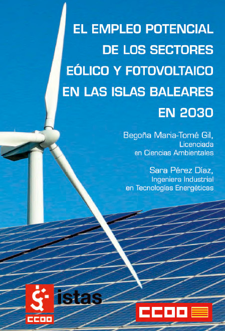 portada_EERR_baleares