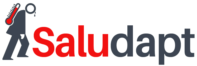 logo saludapt