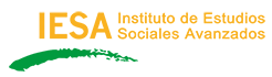IESA