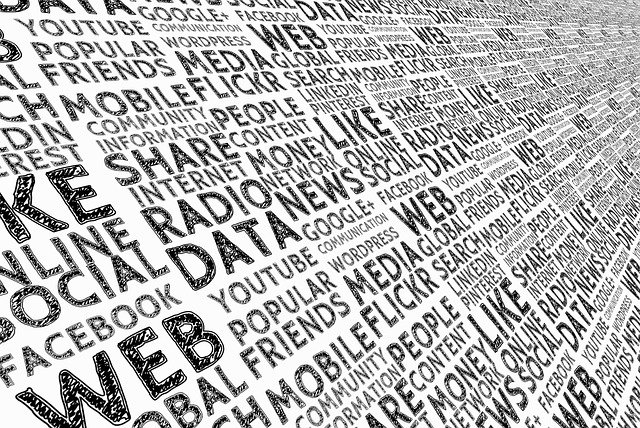 socialdata