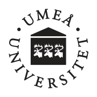 UMU