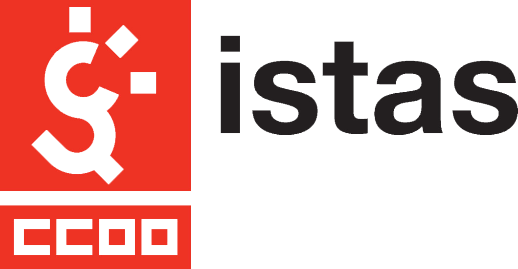 ISTAS