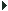 intervenci�n anterior