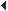 intervenci�n anterior