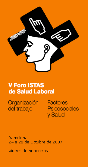 imagen encuentro