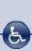 accesibilidad en la web