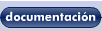 documentaci�n