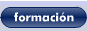 formaci�n