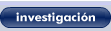 investigaci�n