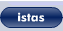 istas
