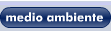medio ambiente
