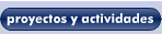 proyectos y actividades