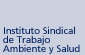 Instituto Sindical de Trabajo, Ambiente y Salud