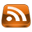 rss