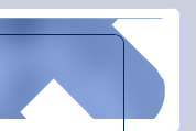 logo istas en movimiento