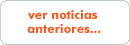 Ver noticias anteriores