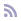 Noticias RSS