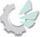 Secci�n