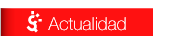 actualidad