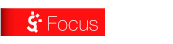 Focus