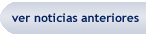 Ver noticias anteriores