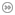 vi�eta