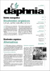 n�m 1