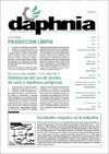 n�m 2