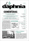 Daphnia n&ordm; 3