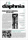 n�m 4