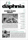 n�m 5