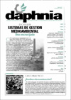 n�m 6
