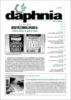 n�m 7