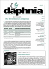 n�m 8