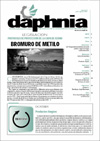 n�m 9