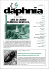 n�m 10