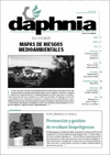n�m 11
