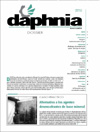 n�m 13
