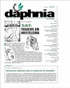Daphnia n&ordm; 14