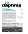 n�m 15
