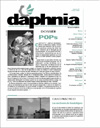 n�m 18