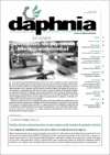 n�m 19