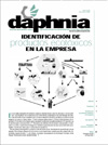 n�m 20